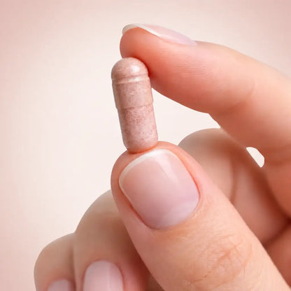 UroAid - Naturally Improves Bladder Leaks, Urgency and Nighttime Bathroom Trips