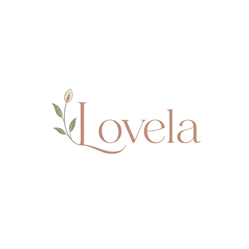 Lovela